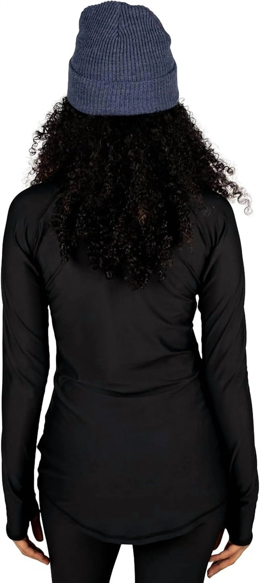 Women's Pinnacle Top