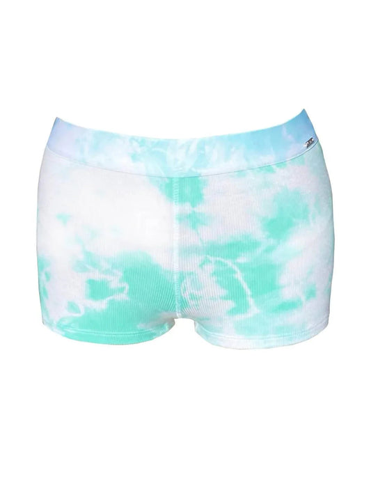 Women's Kris Shortie