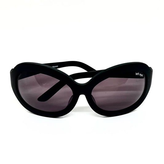 Women's Keith 1 Sunglasses