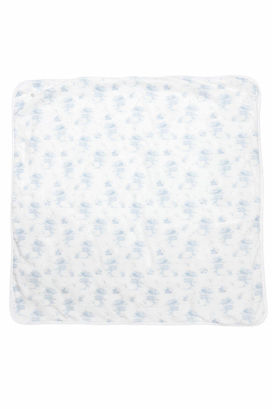 Baby Blanket