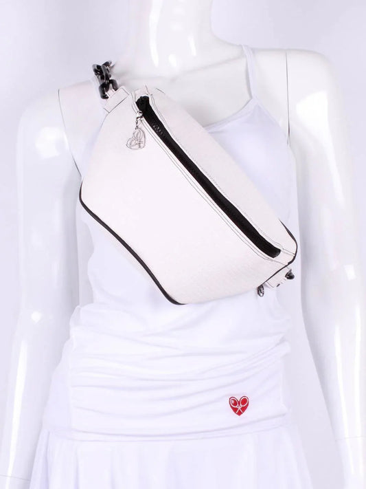 Women's Bum Bag