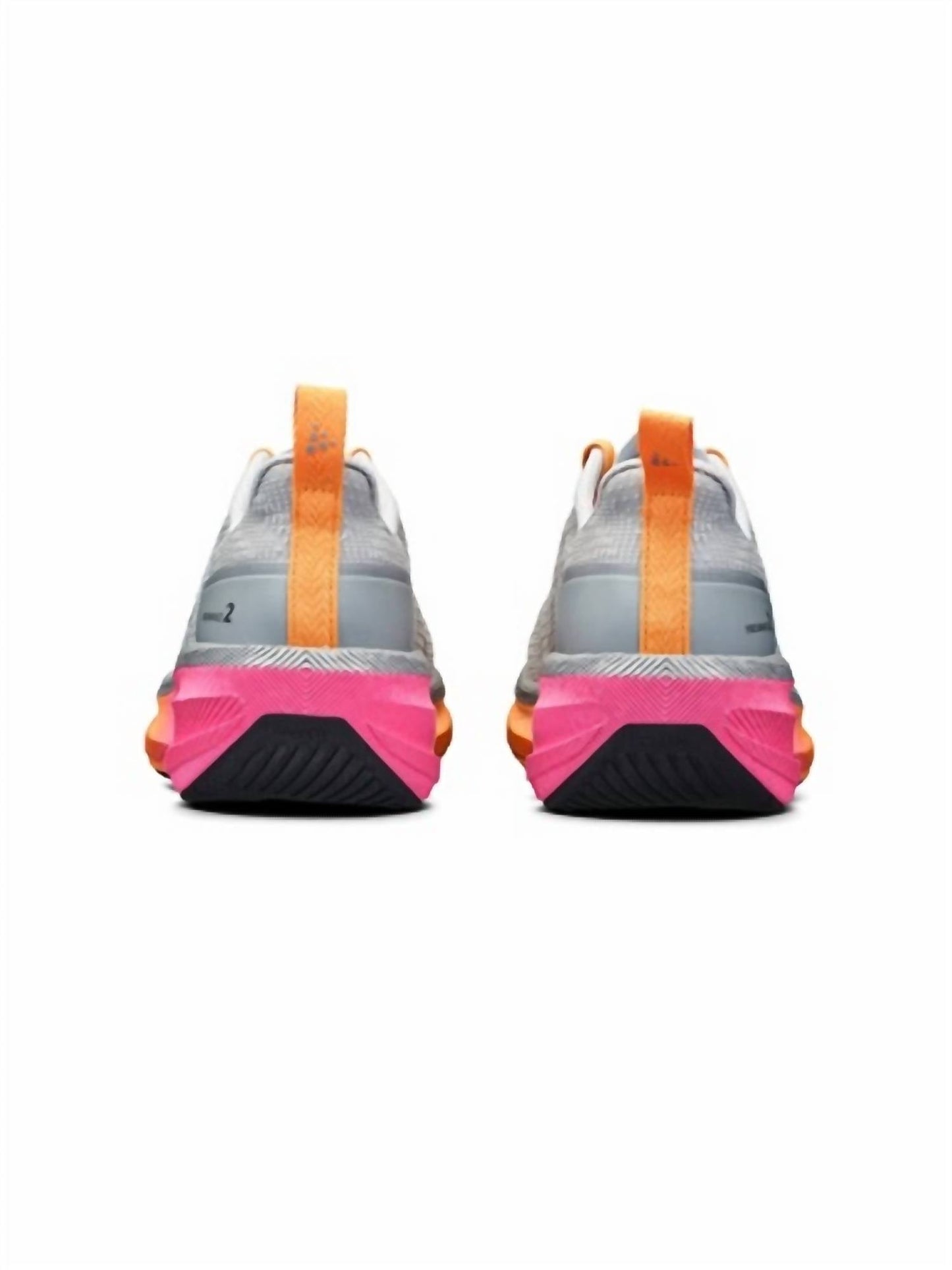 Women's Endurance 2 Running Shoes