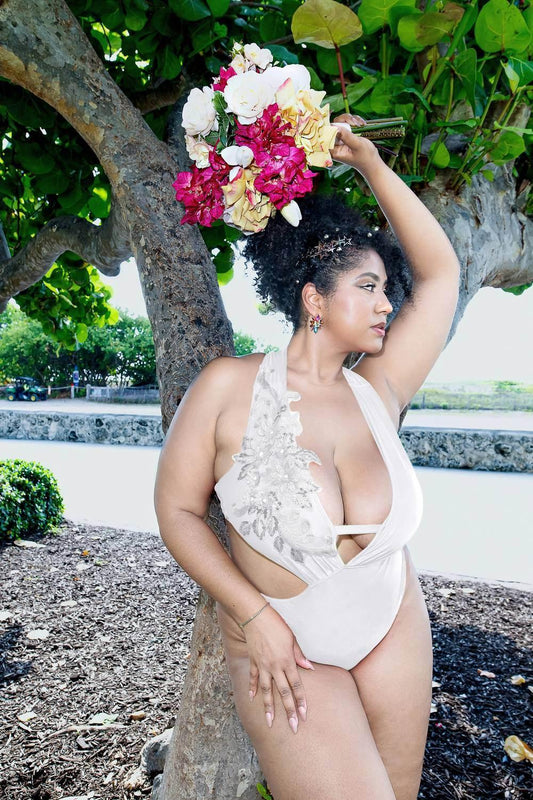 Imperial Bling Body