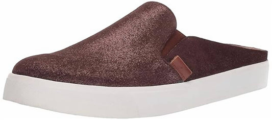 Women's Esplanade Clog
