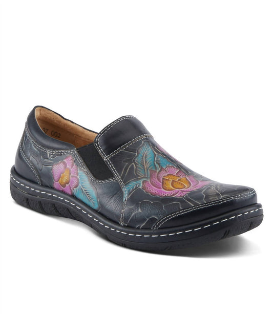 Women's Annawan Loafers