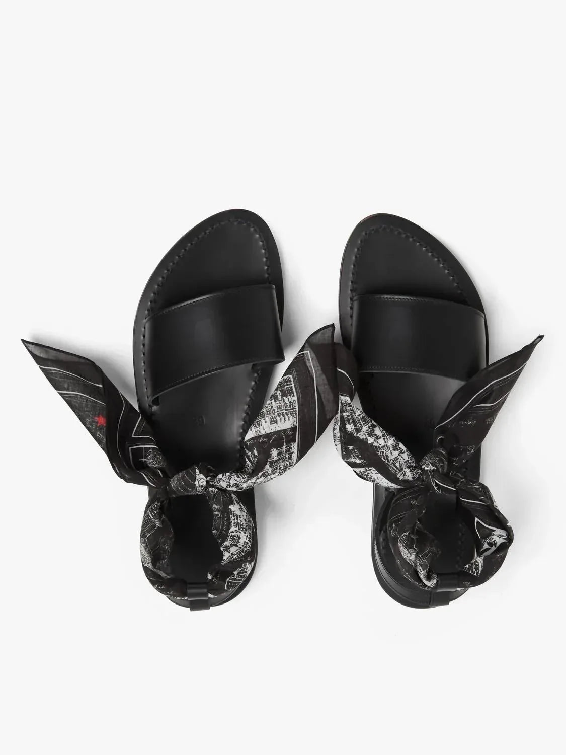 Women’s Prométhée Sandals