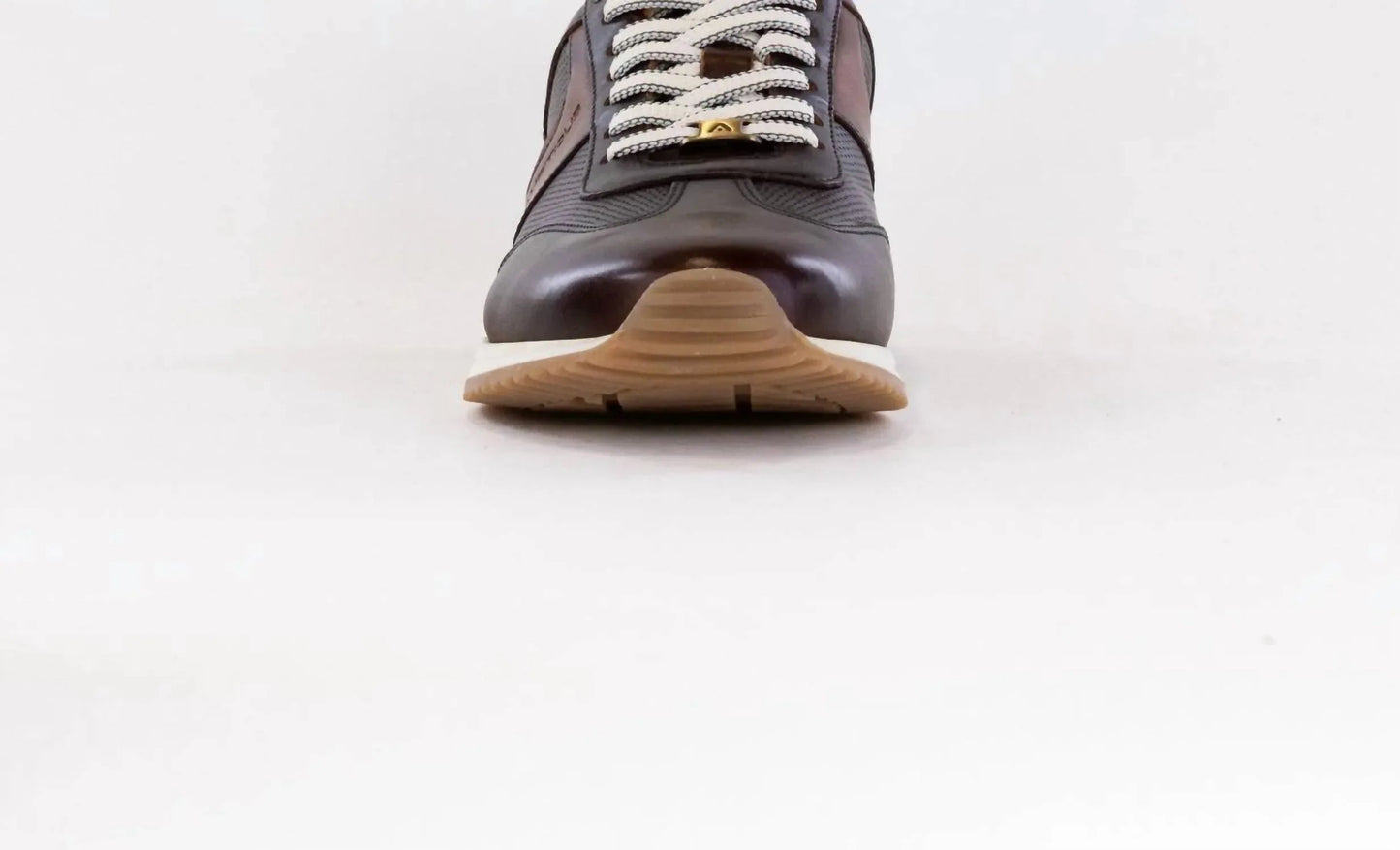Herren Slow Classic Sneaker
