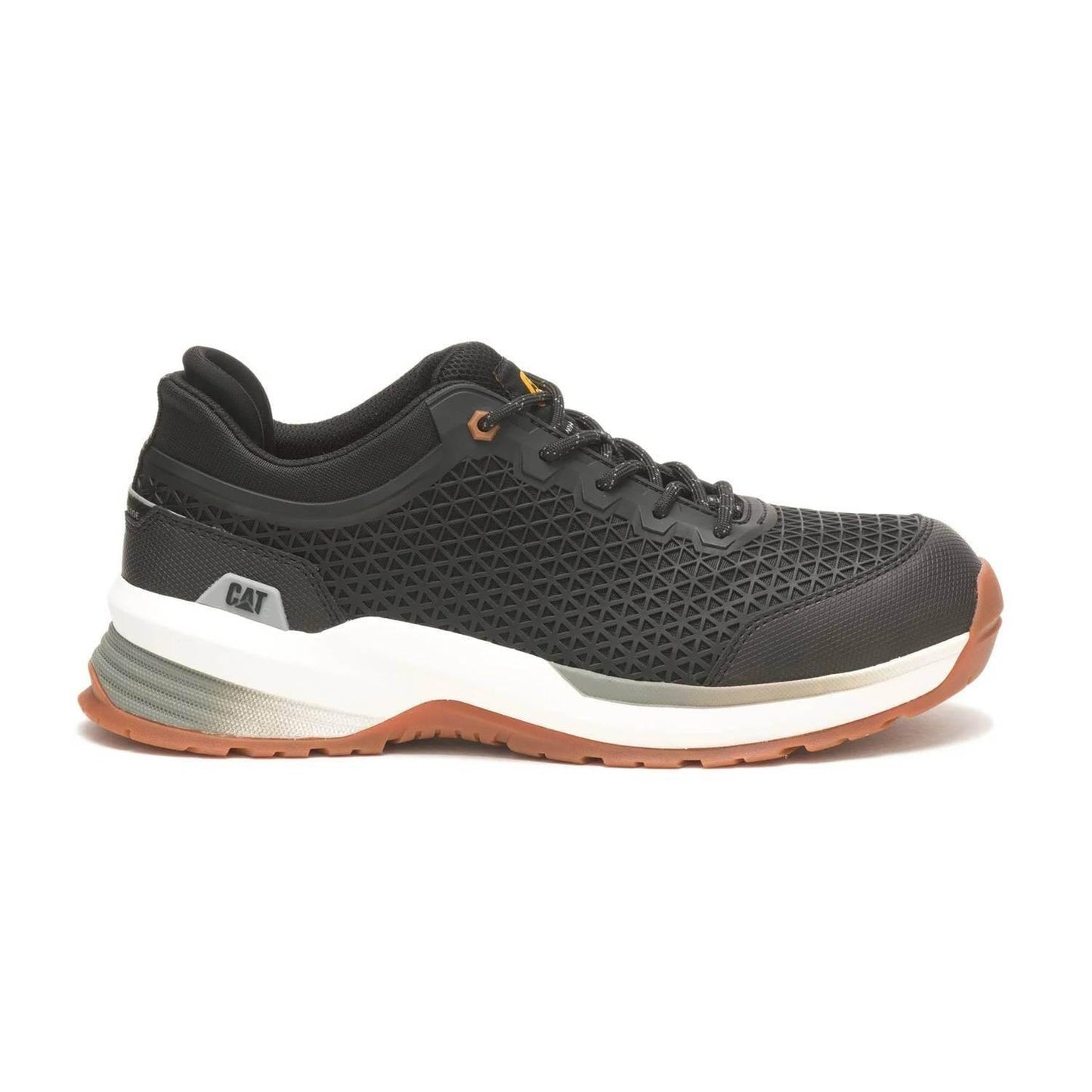 Herren Comp-Toe Streamline 2.0 Eh Arbeitsschuh