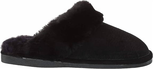 Women's Scuff Slipper