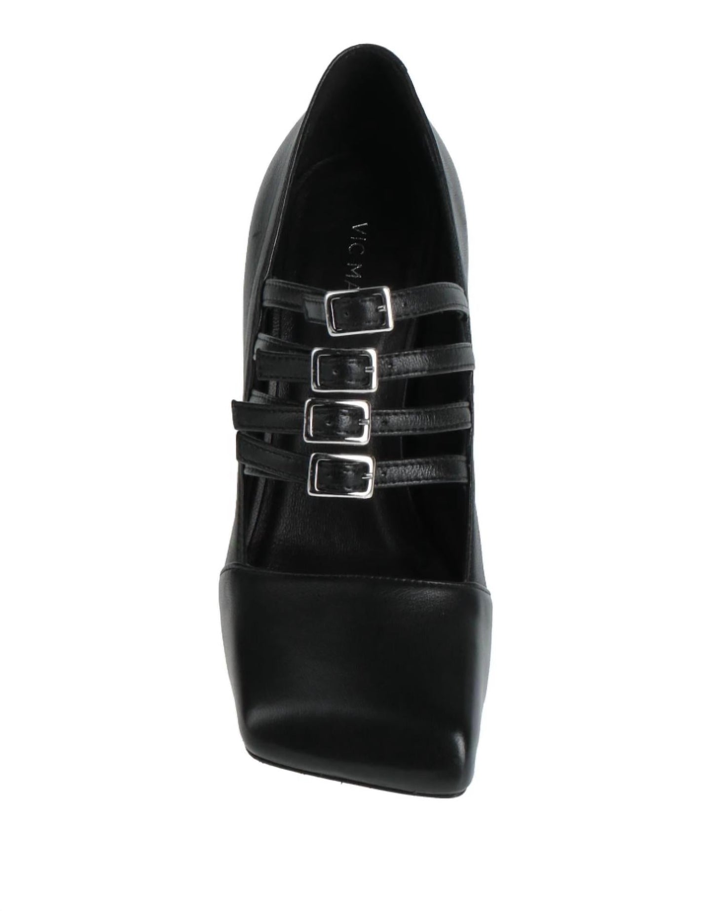 Damen-Daytona-Pumps