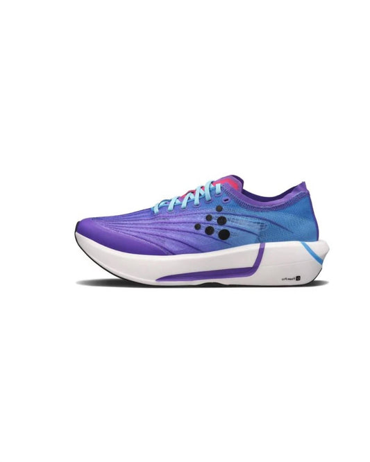 Women's Nordlite Tempo Running Shoes