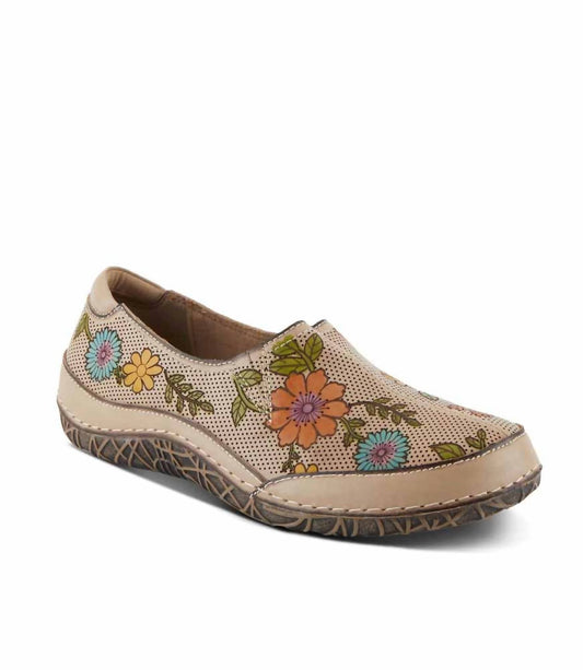 Women's Libora Delite Shoes