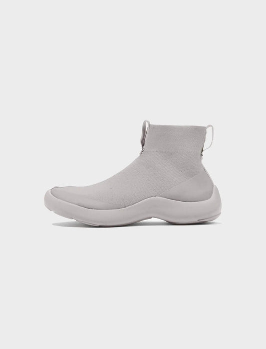 Unisex High-Top-Sneakers