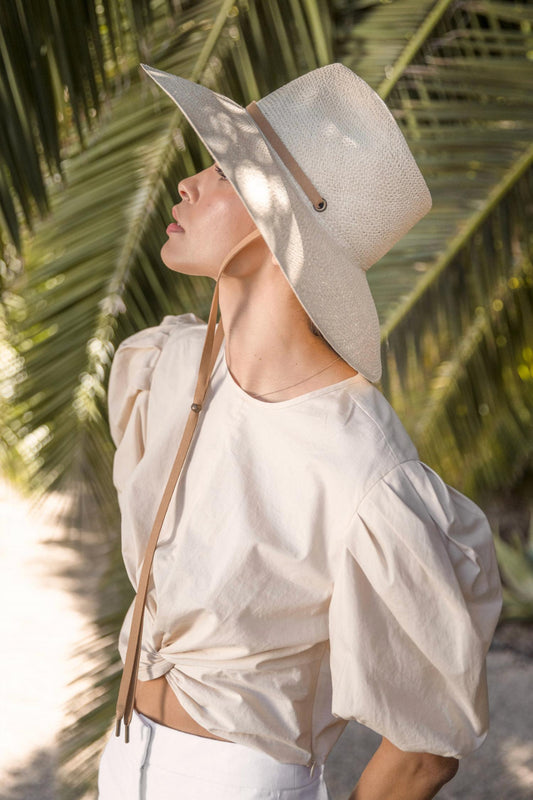 Women's Ember Hat