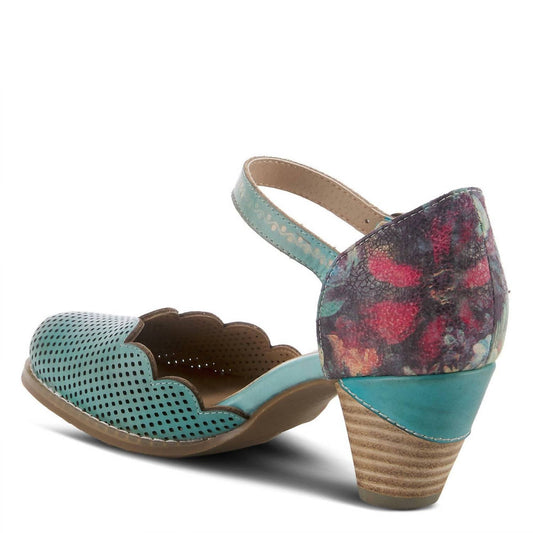 Women's Parchelle Shoes