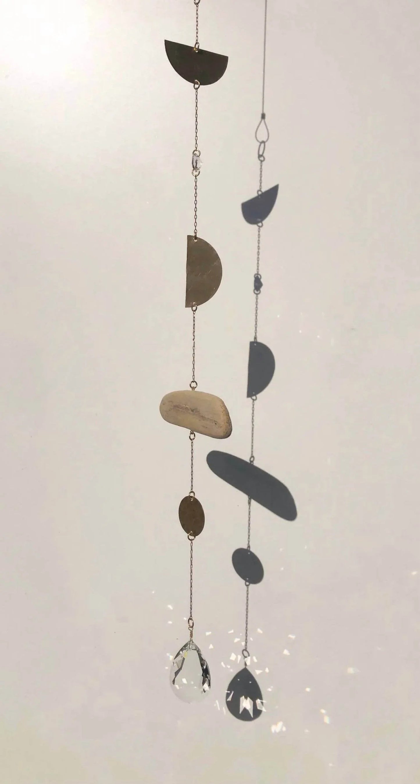Rapture Sun Catcher