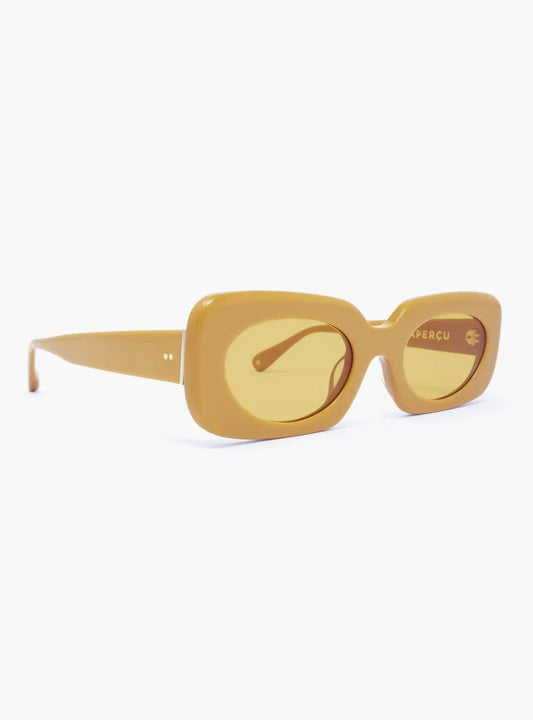 Damen-Sonnenbrille Alyssa 01