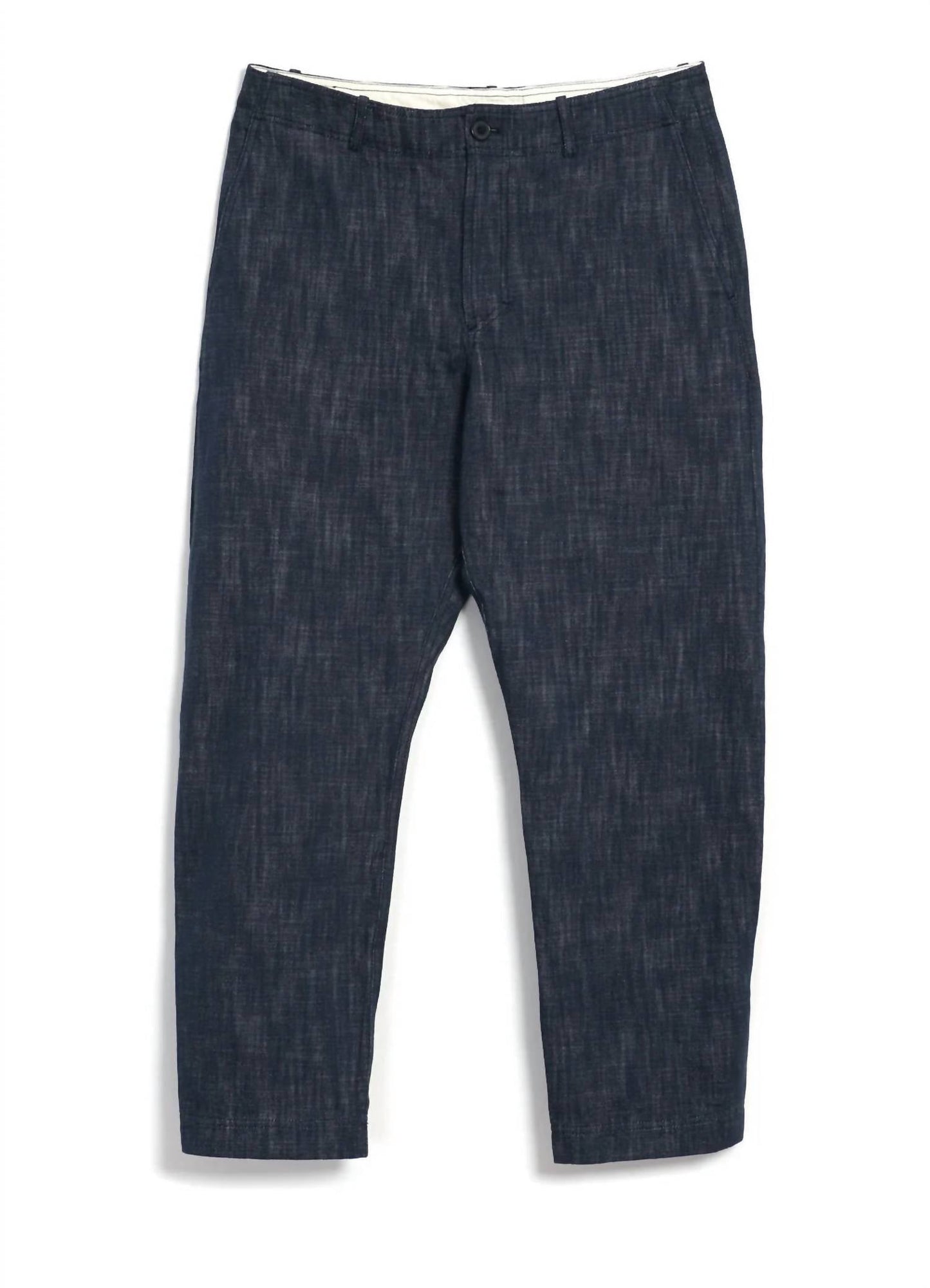 Trygve Hose