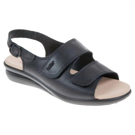 Women's Easy Sandals