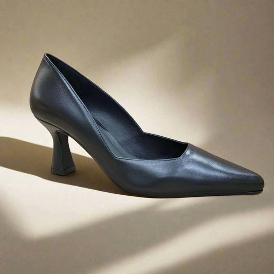 Women's Genius Pump
