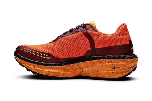 Women's Endurance Trail Hydro Running Shoes