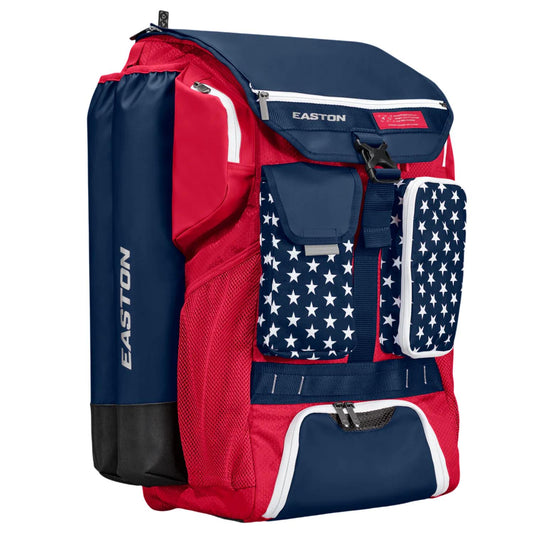 Tool Phenom Rucksack