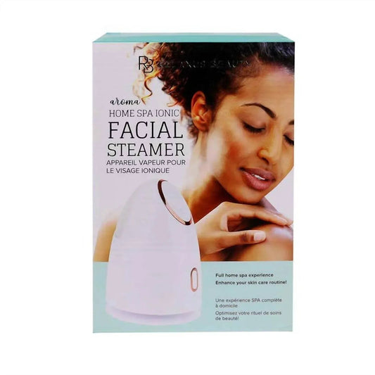 Facial Steamer