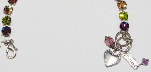 Women's Penelope Bracelet