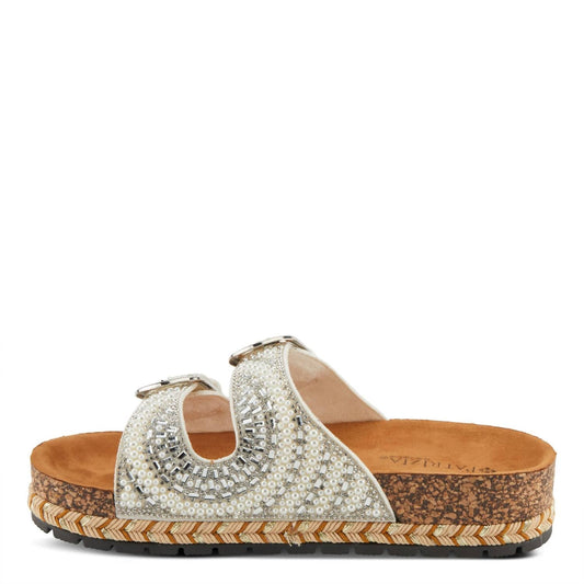 Women's Pearline Sandal