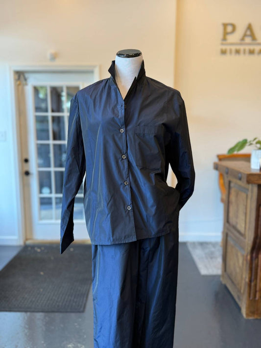 Women's Papercrash Blouse Jacket