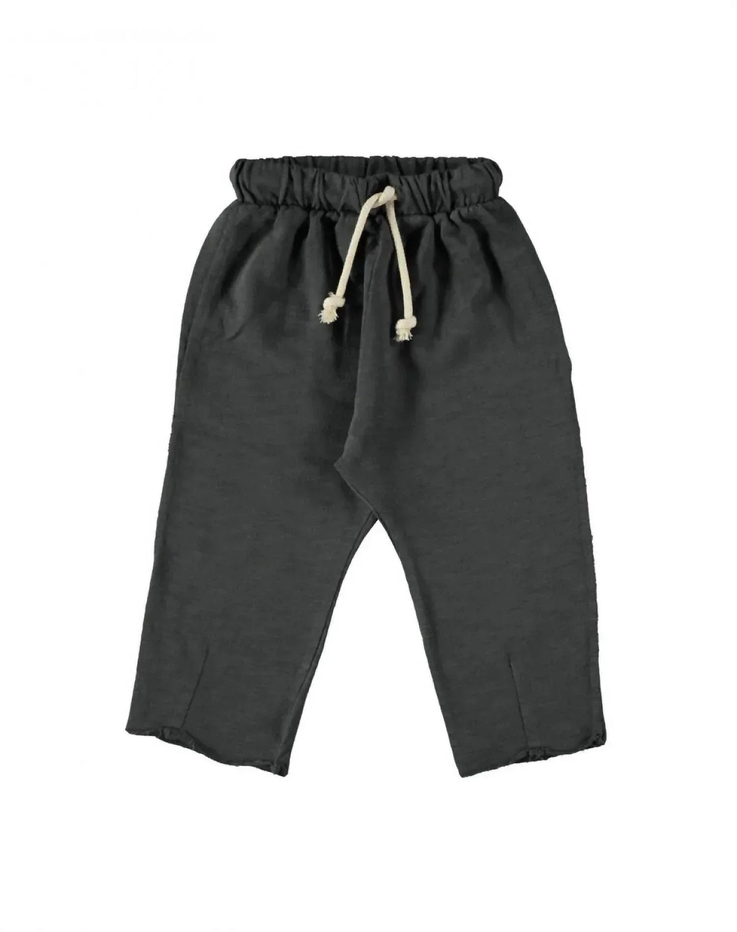 Kid's Emporda Pants