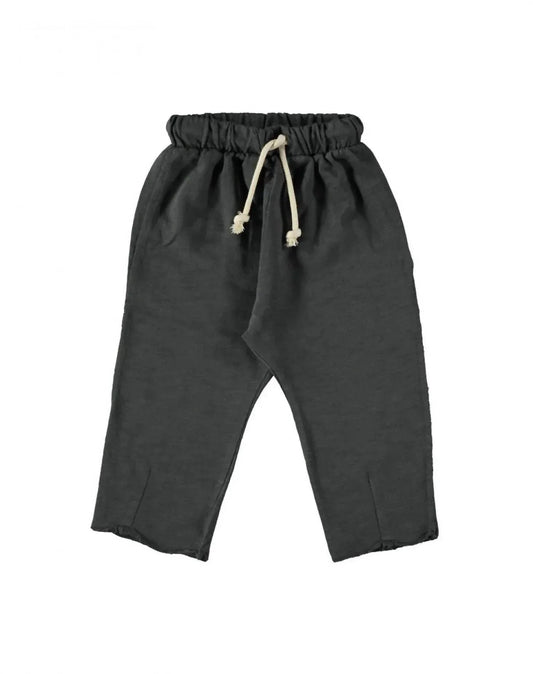Emporada-Hose für Kinder