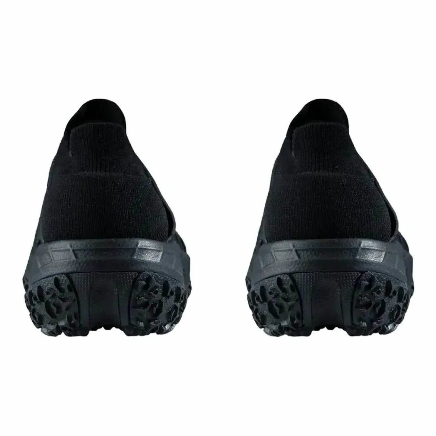 Urban Trail Artax Herrenschuh