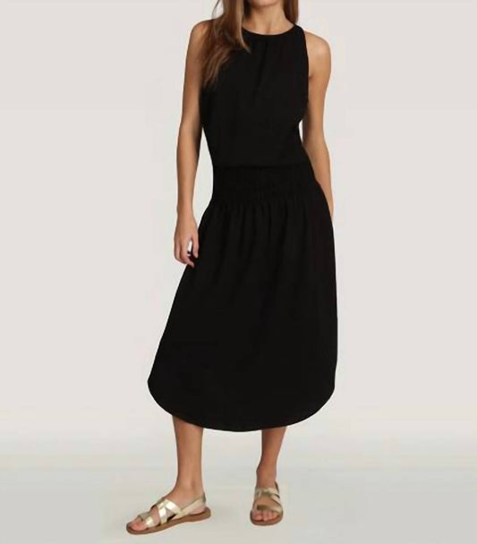 Women's Sutton Dress