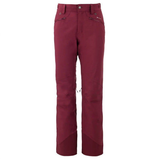 Women's Daisy Ski Pant