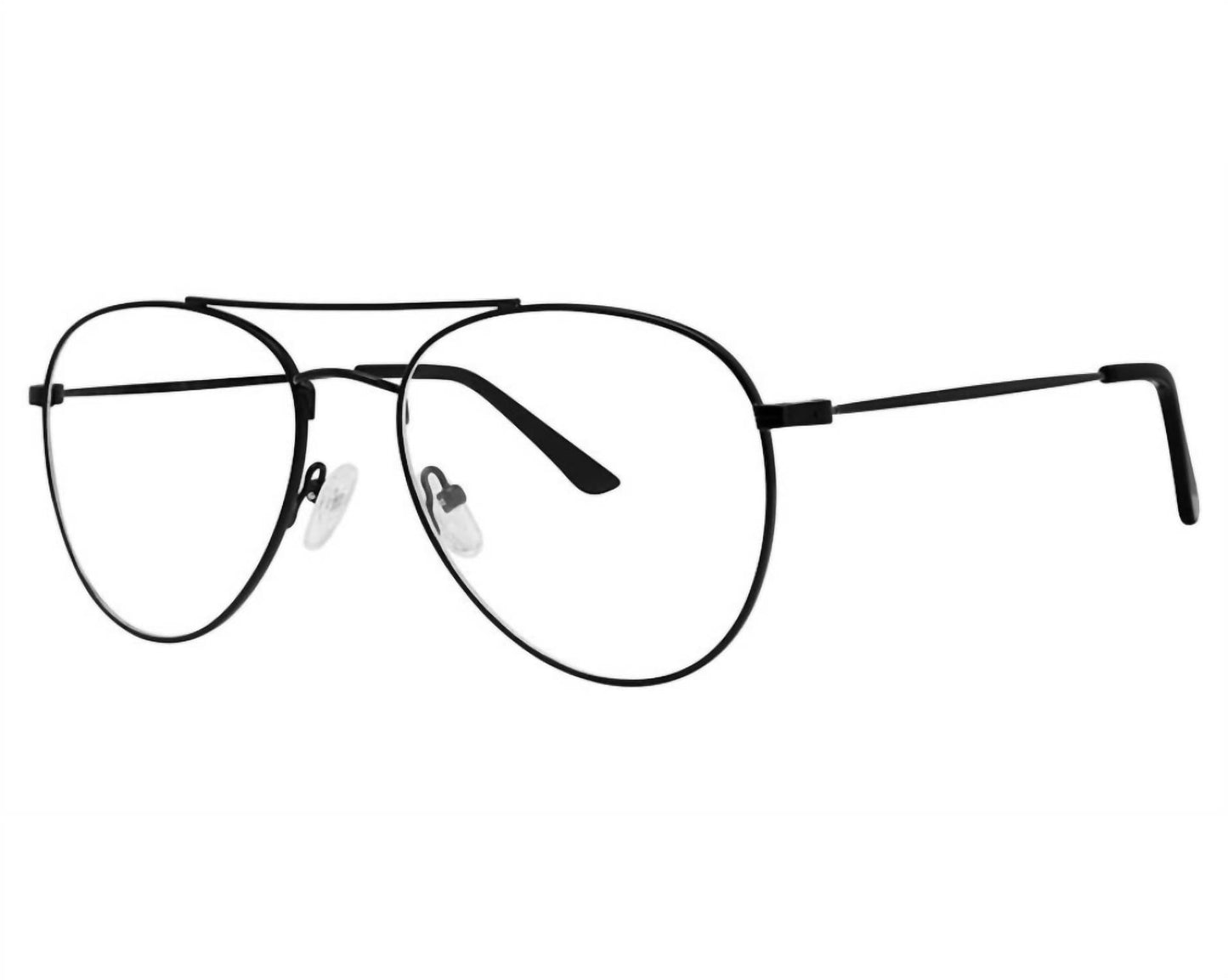 Herren-Mo-Schauspieler-Sonnenbrille