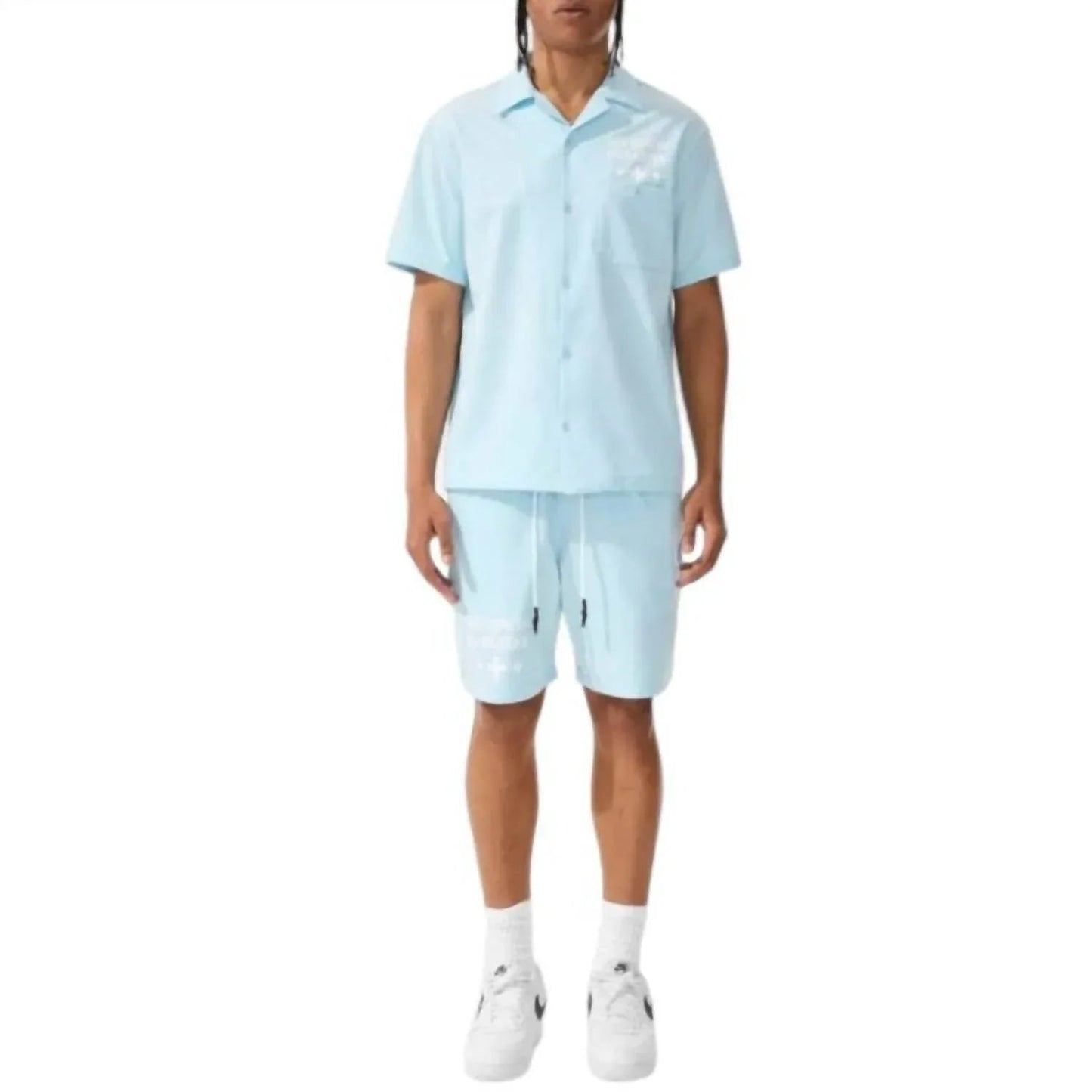 Mechanic Set