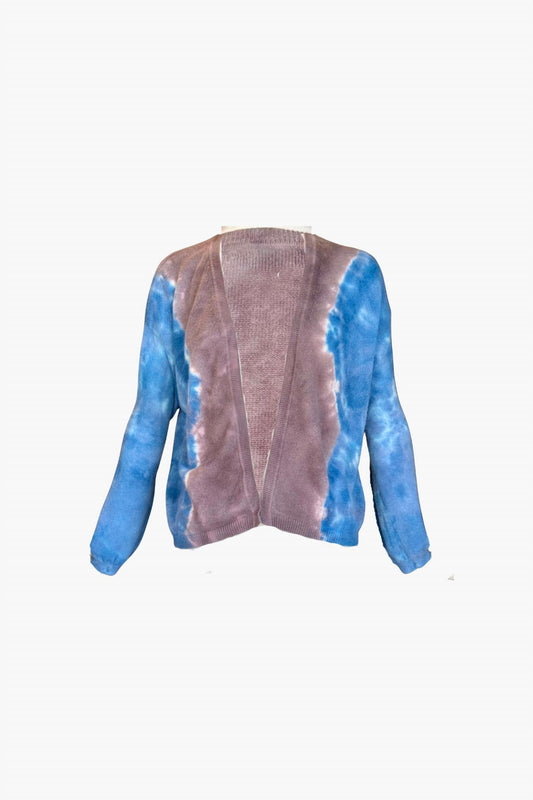 Women's Perfect Cardigan