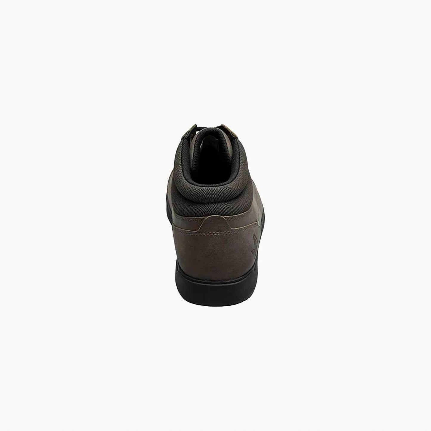 Men's Phil Mid Ii Waterproof Sneaker Boot