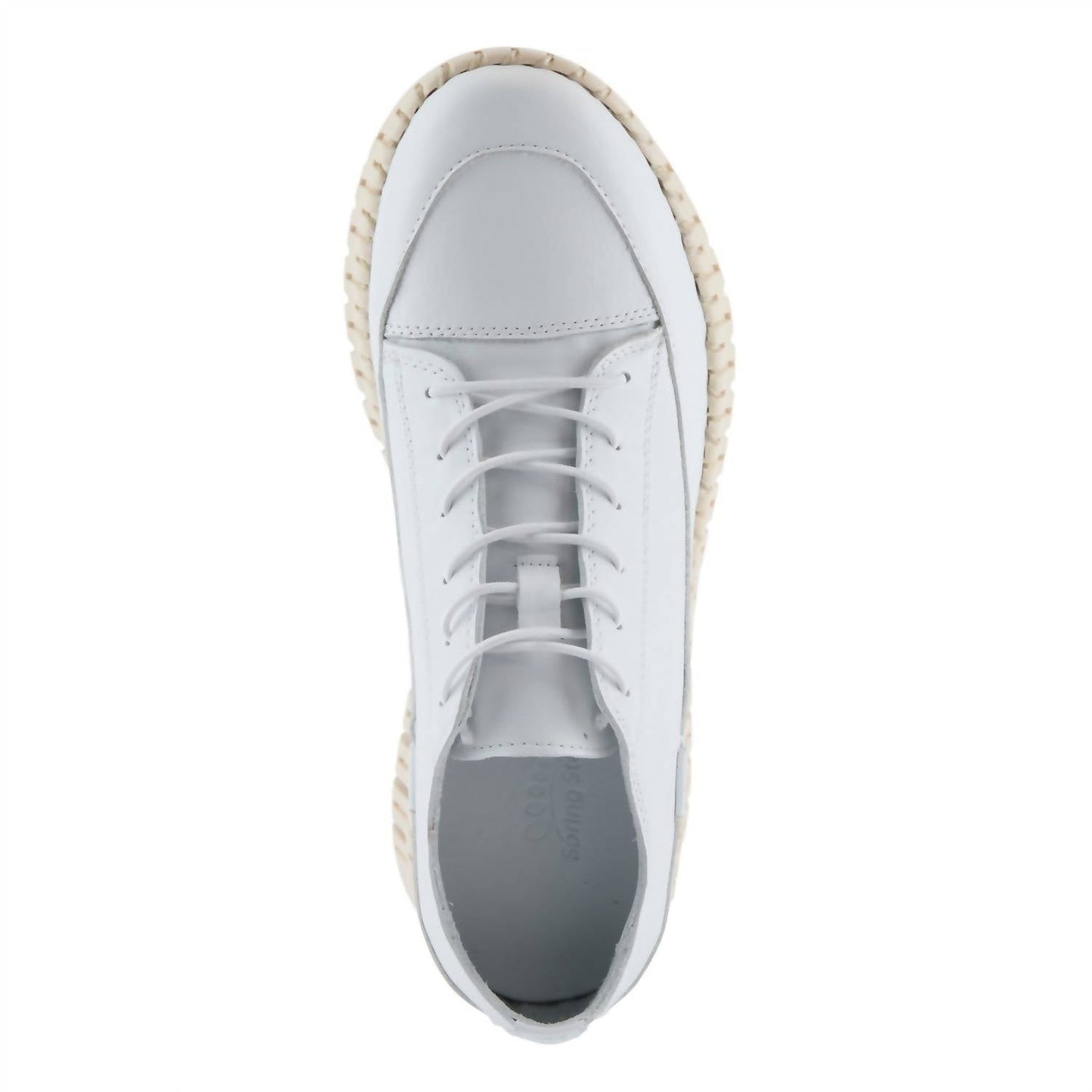 Damen-Sneaker Surana