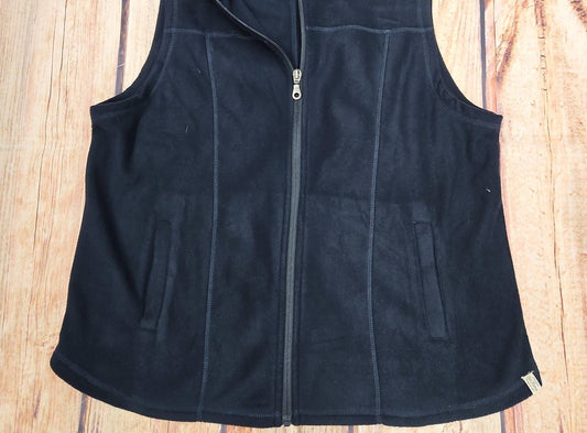 Women's Gilmore Vest
