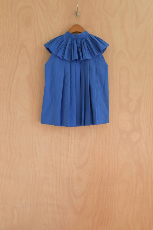 Women's Rae Top