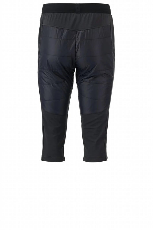 womans Puffer pant