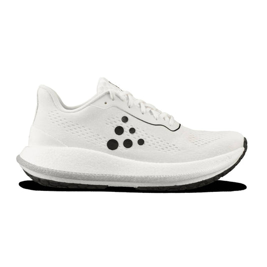 Women's Pacer Shoe