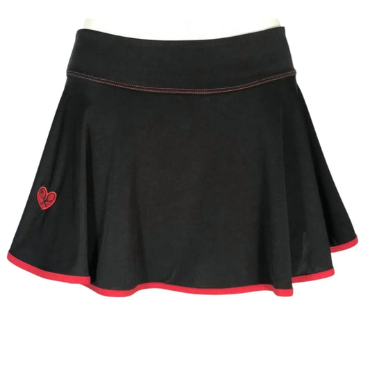 Women's Limited Skirt