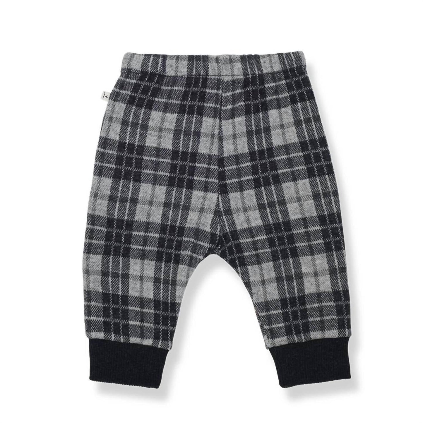 Junge Albert Pant