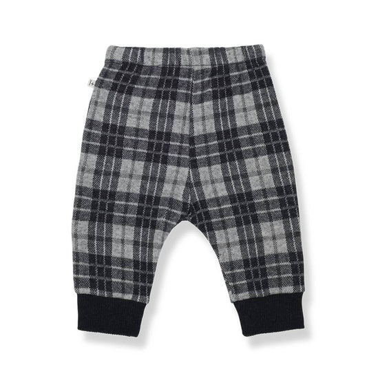 Boy Albert Pant
