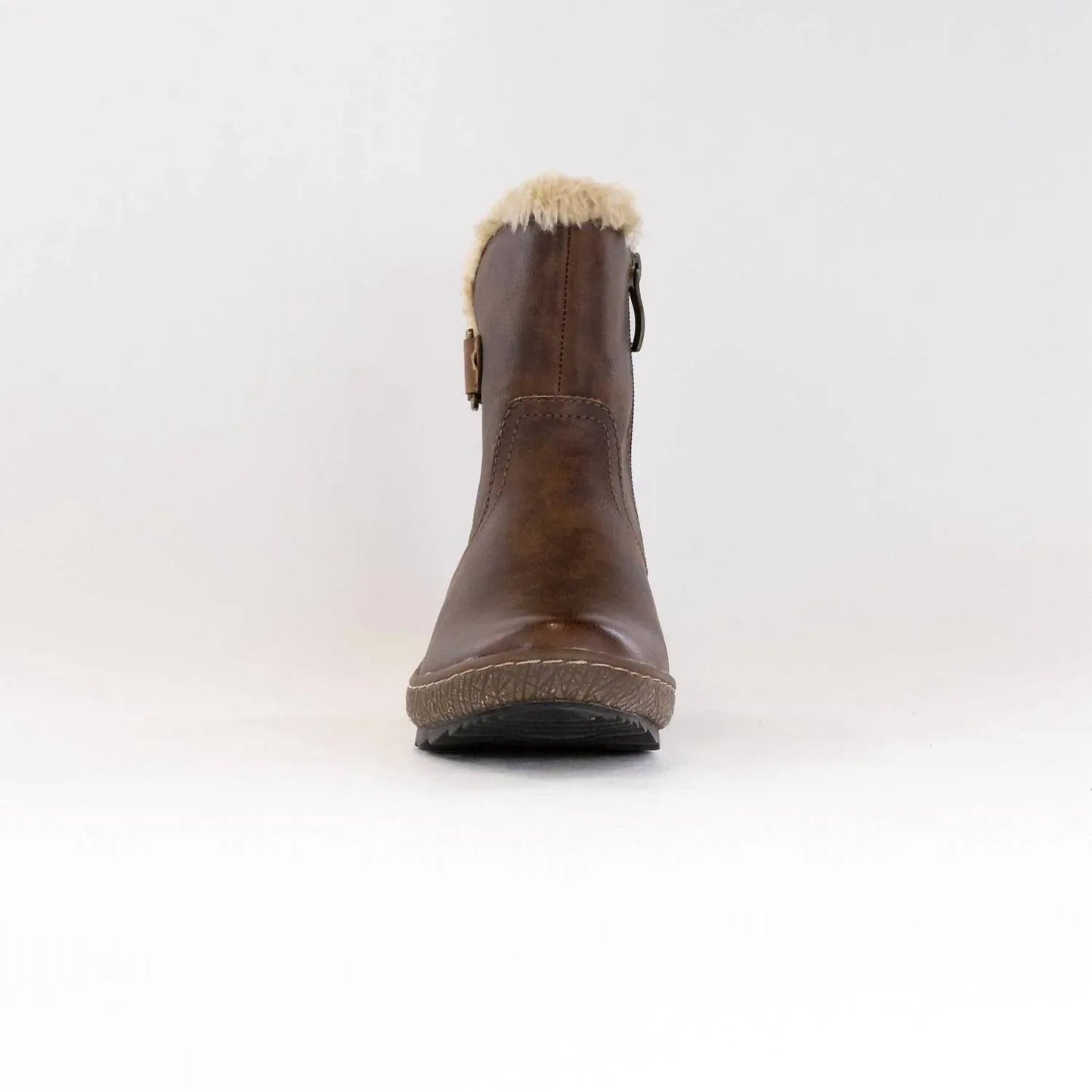Women's Milagra Short Boot