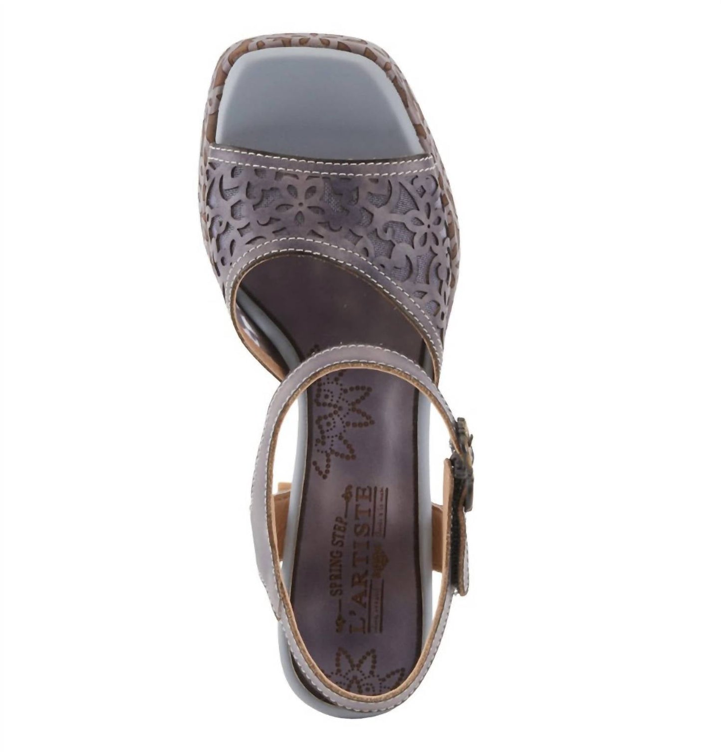 Women's Savychic Sandals