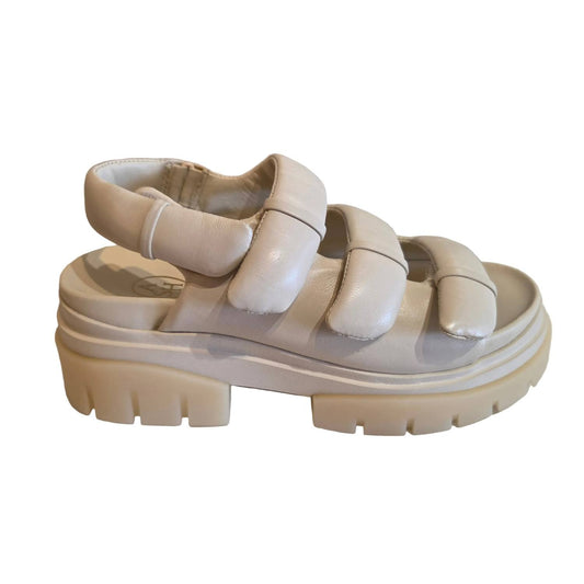 Women's Sun Sandal